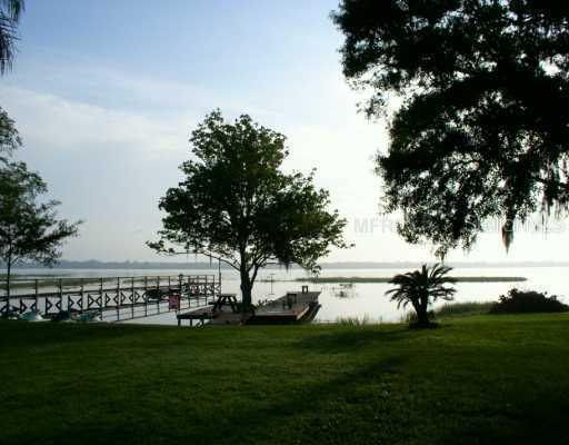 6135 Lake Lizzie Dr., Saint Cloud, FL 34771