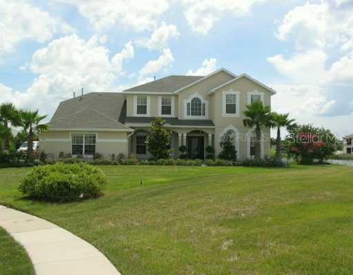 7904 Rising Sun Ct., Kissimmee, FL 34747