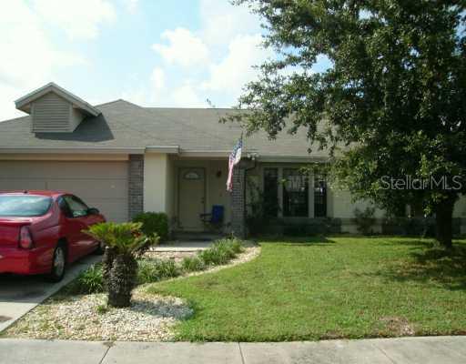 1418 Lund Ave., Kissimmee, FL 34744
