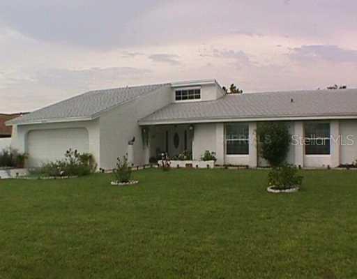 605 Midiron Dr., Kissimmee, FL 34759