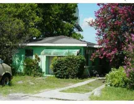 305 Ohio St., Lake Wales, FL 33853