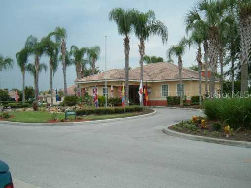 693 Lake Marion Golf Resort Dr., Kissimmee, FL 34759