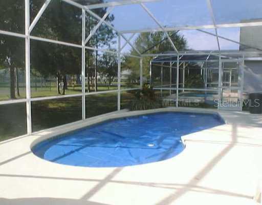 4908 Monarch Ln., Kissimmee, FL 34746