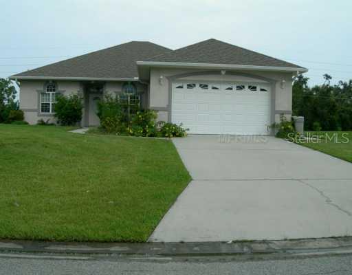 1790 Lisa Ln., Kissimmee, FL 34744