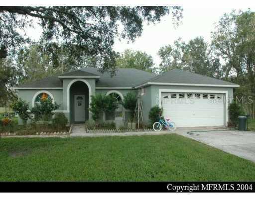 433 Eagle Dr., Kissimmee, FL 34759