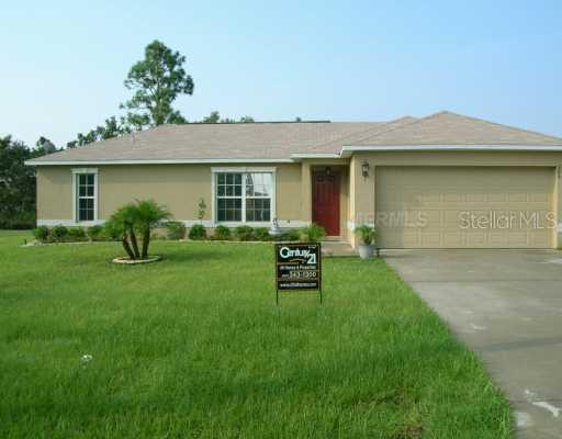 306 Kingfish Cir., Kissimmee, FL 34759