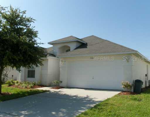 7902 Magnolia Bend Ct., Kissimmee, FL 34747