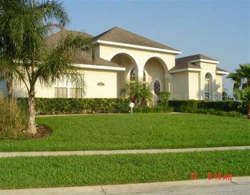 7981 Sea Pearl Cir., Kissimmee, FL 34747