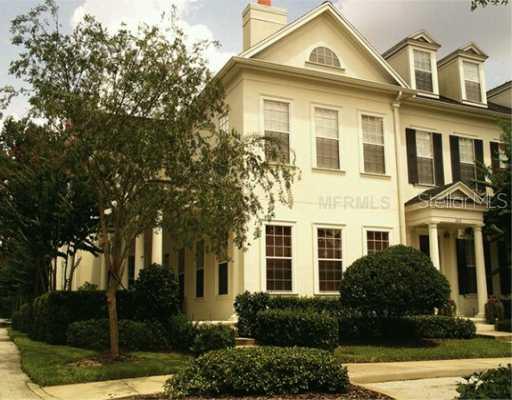300 Charleston Pl., Celebration, FL 34747