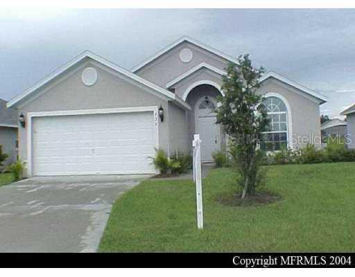 428 Windrush Dr., Davenport, FL 33897