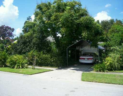 12566 Idaho Woods Ln., Orlando, FL 32824