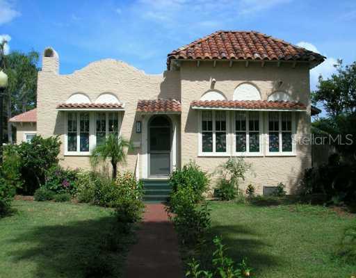 215 Carolina Ave., St. Cloud, FL 34769