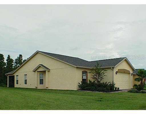 428 Grand Canal Dr., Kissimmee, FL 34759