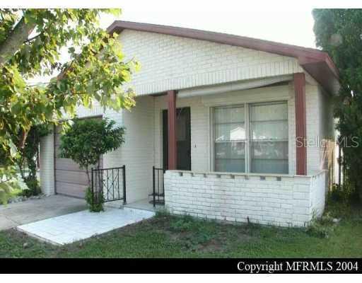 1537 Lay Ct., Kissimmee, FL 34744