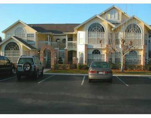 5007 Laguna Bay Cir. #37, Kissimmee, FL 34746