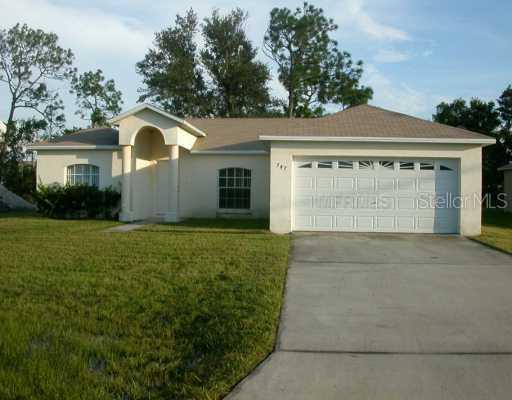 747 Cockatoo Ct., Kissimmee, FL 34759