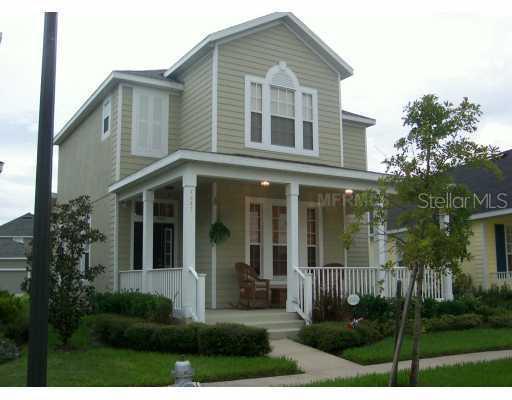 7041 Buttonbush Loop, Harmony, FL 34773