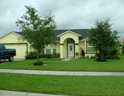 4207 Floating Orchid Ct., St. Cloud, FL 34772