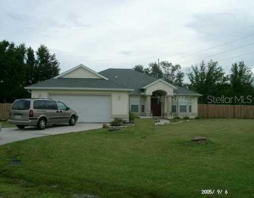 820 Cardinal Way, Kissimmee, FL 34759
