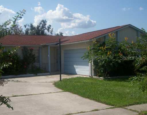 2534 Bowmer Dr., Kissimmee, FL 34744
