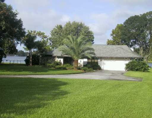 3801 Lake Padgett Dr., Land O Lakes, FL 34639