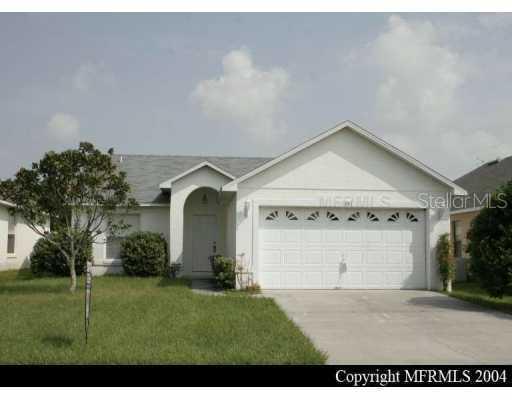 11883 Hatcher Cir., Orlando, FL 32824