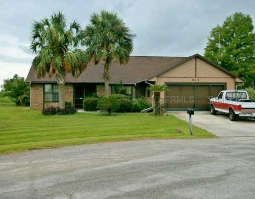 616 Estrada Ln., Kissimmee, FL 34758