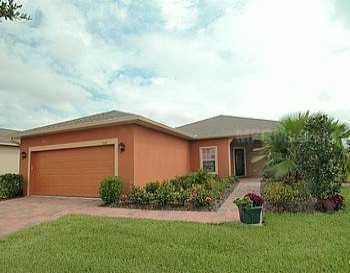 507 Robin Pl., Kissimmee, FL 34759