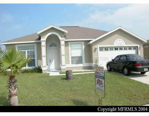 2782 Andes Way, St. Cloud, FL 34769