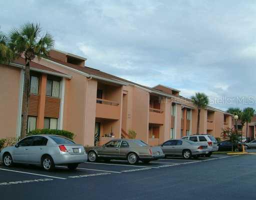 5019 Vineland Rd., Orlando, FL 32811