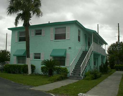 726 Michigan Ct., St. Cloud, FL 34769