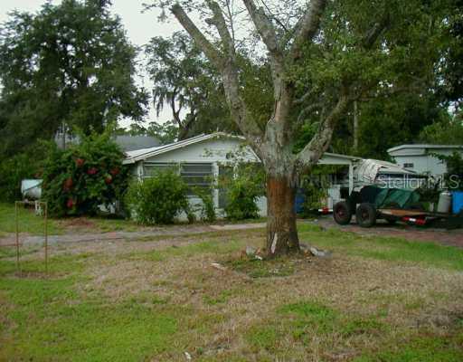 6385 Bass Hwy., Saint Cloud, FL 34771