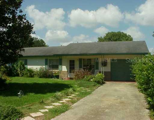 226 Alabama Ave., Saint Cloud, FL 34769