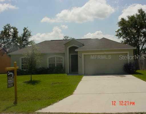 430 Gannet Ct., Kissimmee, FL 34759