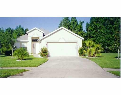 2665 Chatham Cir., Kissimmee, FL 34746