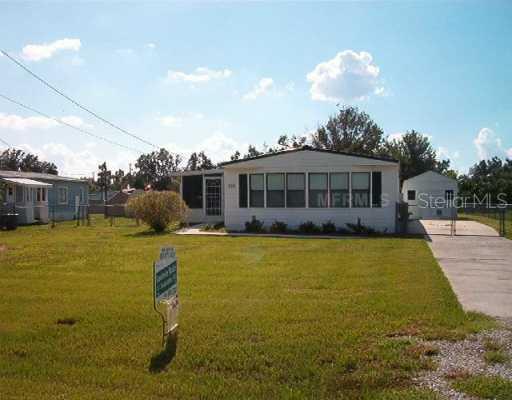 1720 Orange Ln., Kissimmee, FL 34746