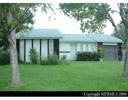 147 Fiesta Dr., Kissimmee, FL 34743