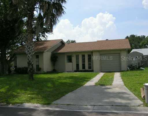 106 Snapdragon Ct., Kissimmee, FL 34743