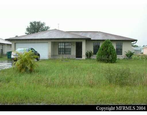 610 Cheetah Ln., Kissimmee, FL 34759