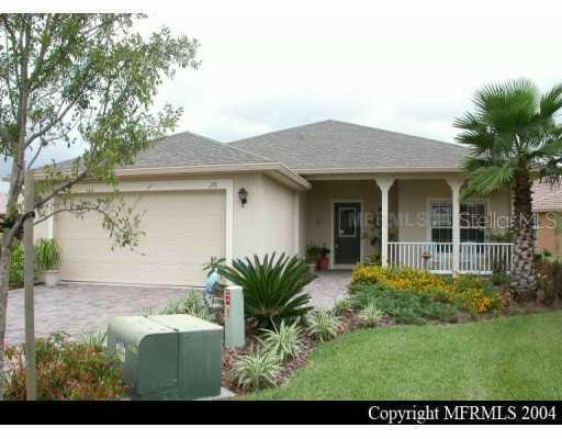 171 Knoll Wood Dr., Kissimmee, FL 34759