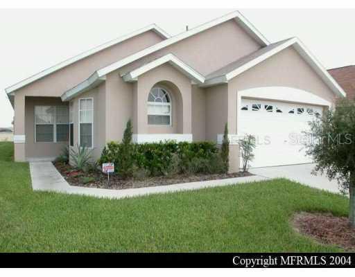 2529 Oneida Loop, Kissimmee, FL 34747