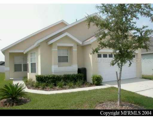 8094 Indian Creek Blvd., Kissimmee, FL 34747