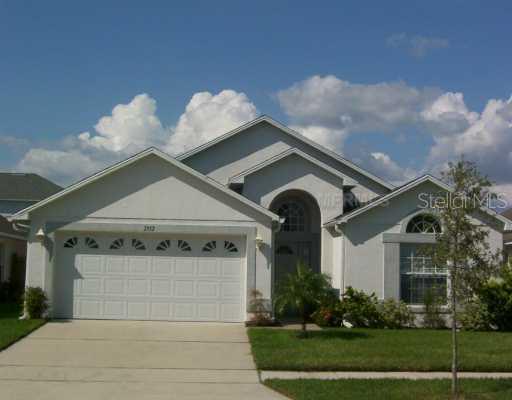 2552 Crown Ridge Cir., Kissimmee, FL 34744