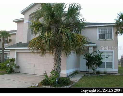 3233 Fairfield Dr., Kissimmee, FL 34743