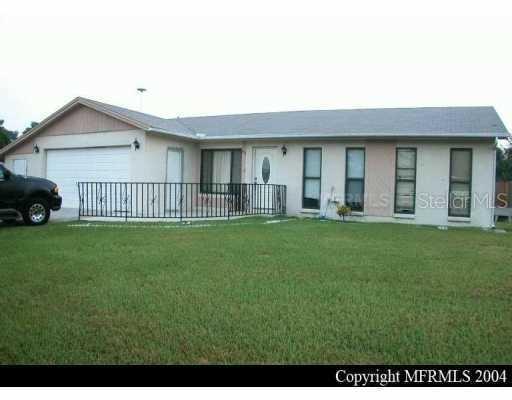 220 Fiesta Dr., Kissimmee, FL 34743