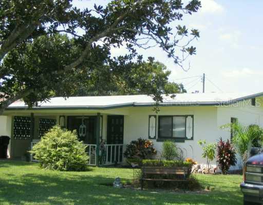 508 Illinois Ave., St. Cloud, FL 34769