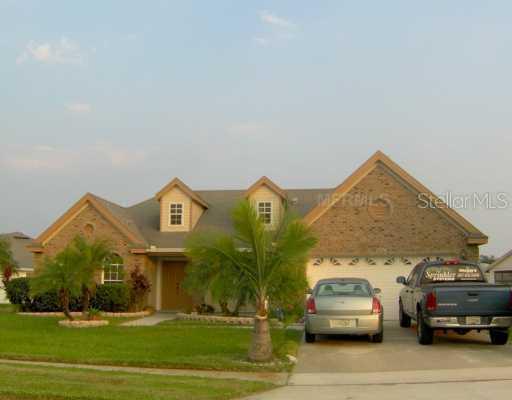 2874 Middleton Cir., Kissimmee, FL 34743