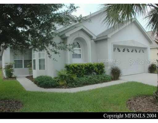 2614 Autumn Creek Cir., Kissimmee, FL 34747