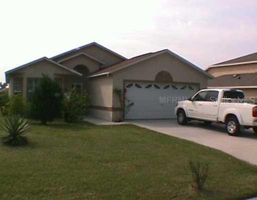 158 Acapulco Dr., Kissimmee, FL 34743