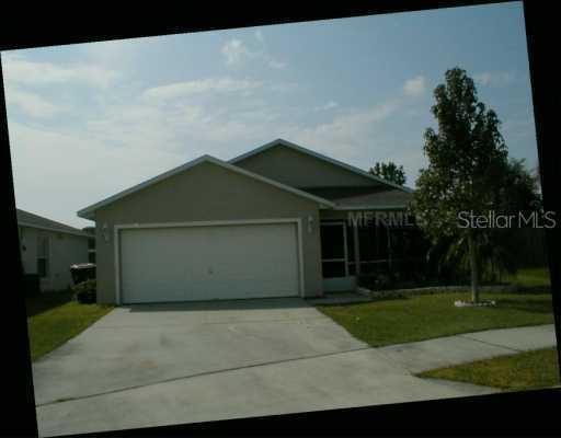 2917 Summer Winds Cir., St Cloud, FL 34769